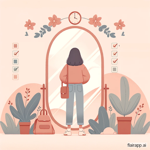 The Essential Guide to Personal Branding in the Digital Age